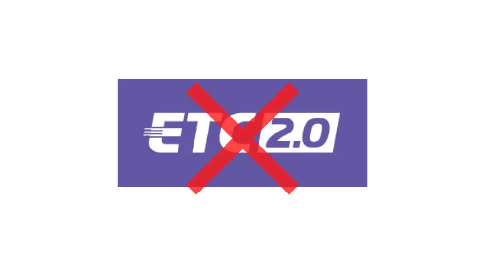 ETC2.0のデメリット