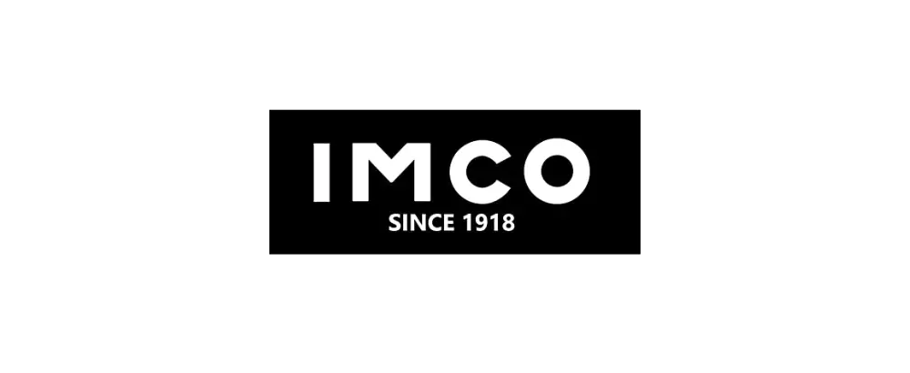 IMCO（イムコ）とはどんなブランド？