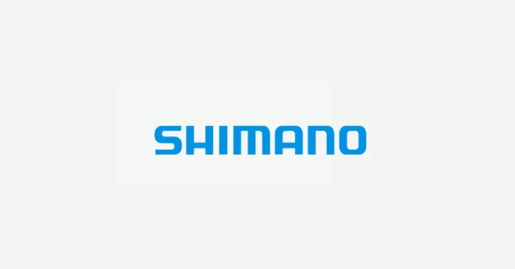 SHIMANO（シマノ）ブランドとは